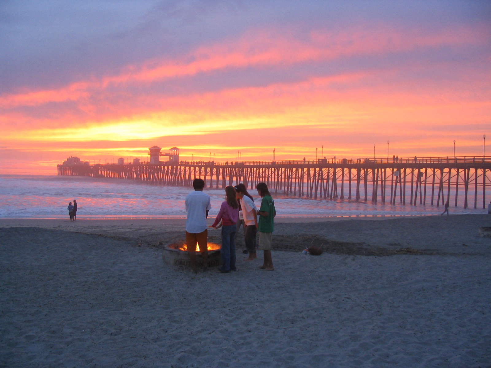 Californie, plage.jpg