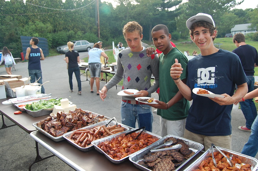 Fuller, barbecue.jpg