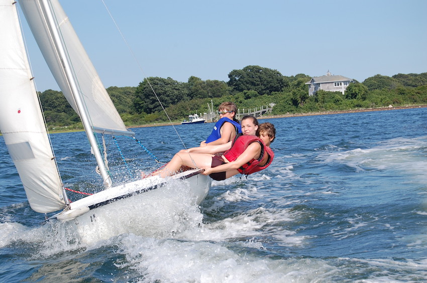 Fuller, sailing.jpg
