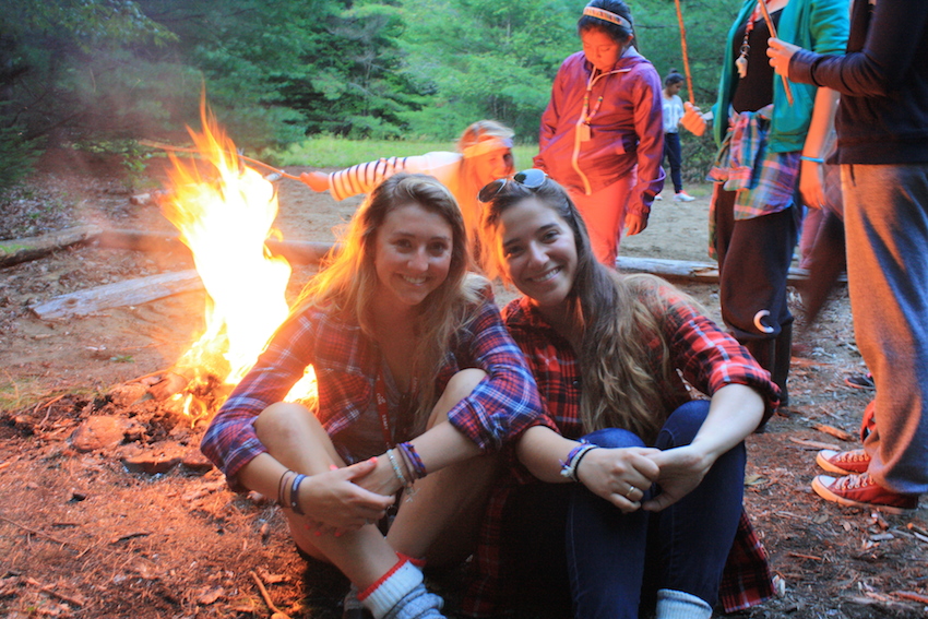 Swallowdale, campfire.jpg