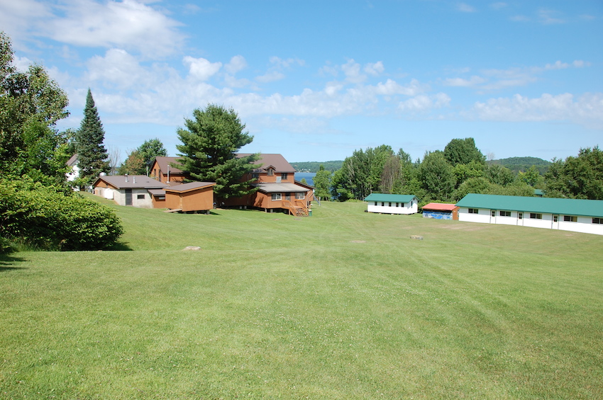 Swallowdale, campus.jpg