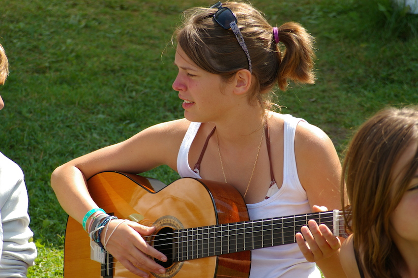 Swallowdale, guitar class.jpg