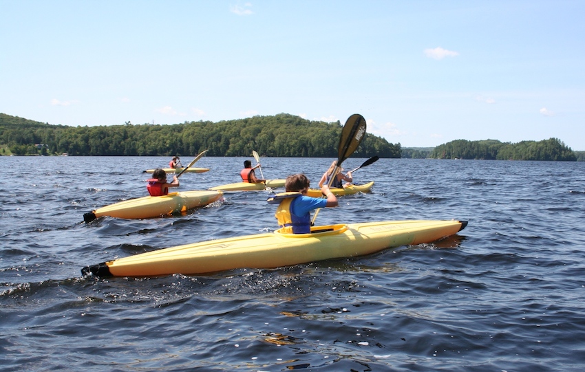 Swallowdale, kayaking.jpg