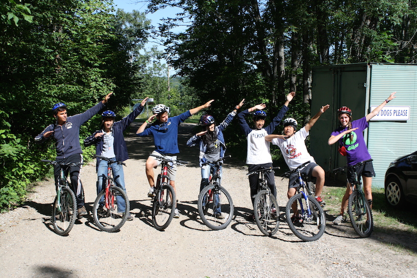 Swallowdale, mountain biking.jpg