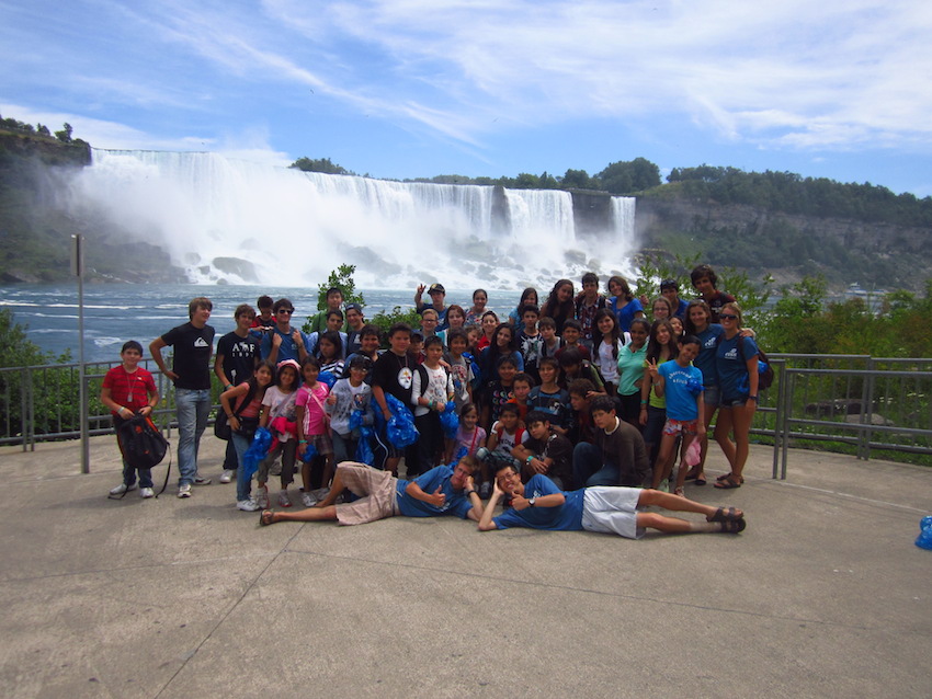 Swallowdale, Niagara Falls.jpg