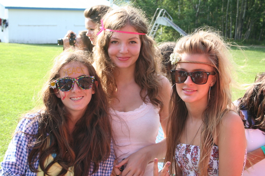 Swallowdale, theme day.jpg