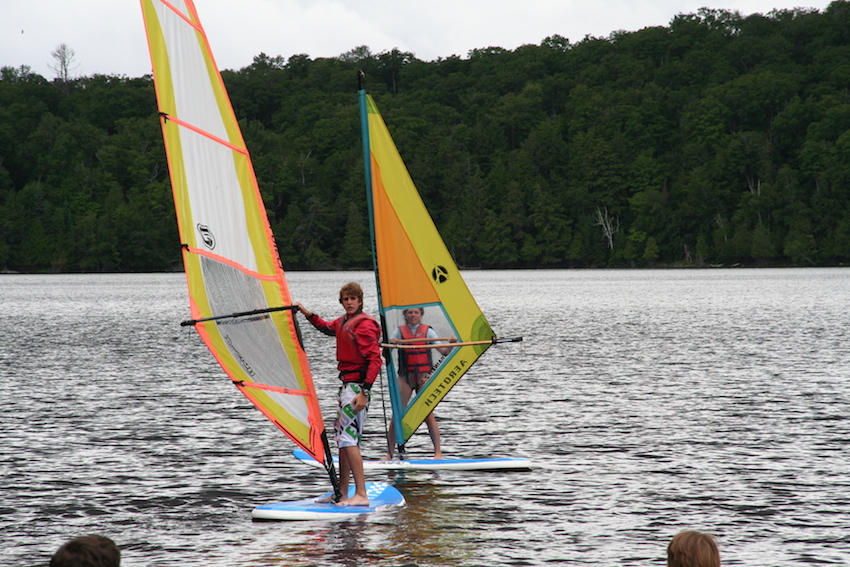 Swallowdale, windsurfing.jpg