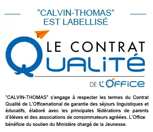 contrat de qualité de l'office