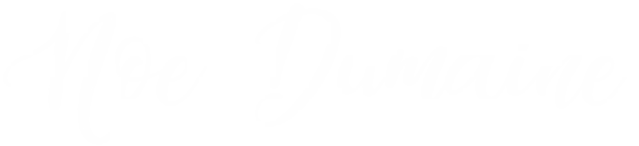 Noé Dumaine